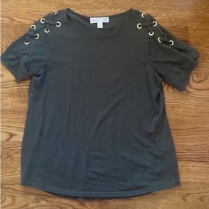 Michael Kors top